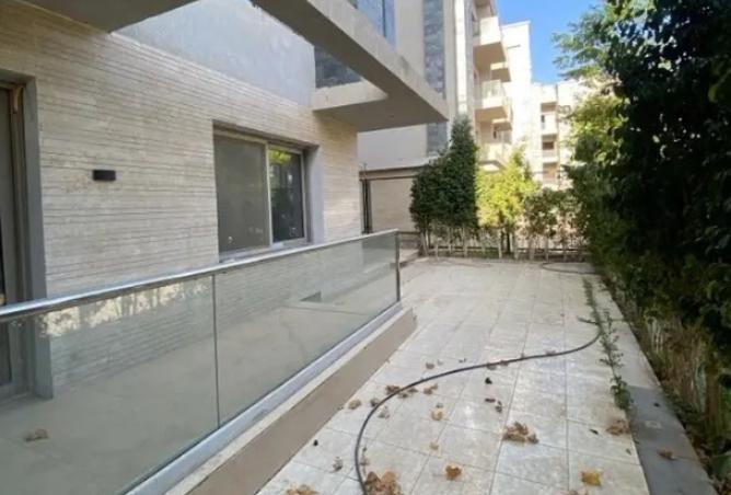 8113314 - Property Main Image