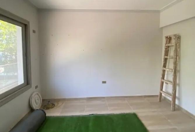 8113314 - Property Image 2