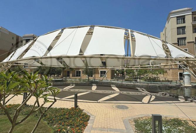 8121094 - Property Image 3