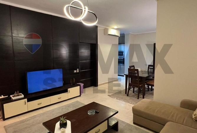 8113505 - Property Image 2