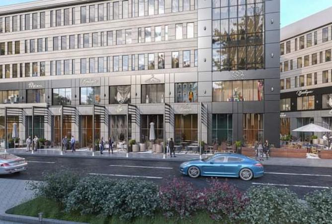 8113337 - صورة العقار 3