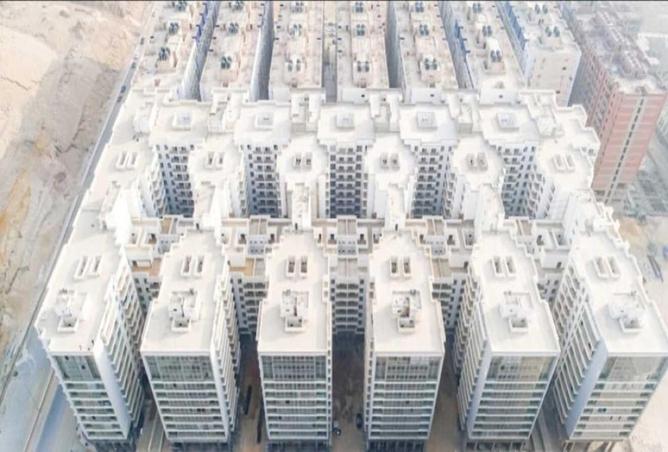 8114566 - الصورة الرئيسية للعقار
