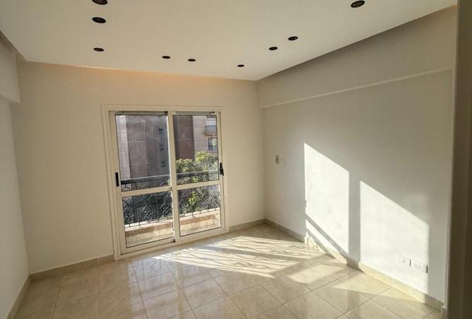 8113360 - Property Image 2