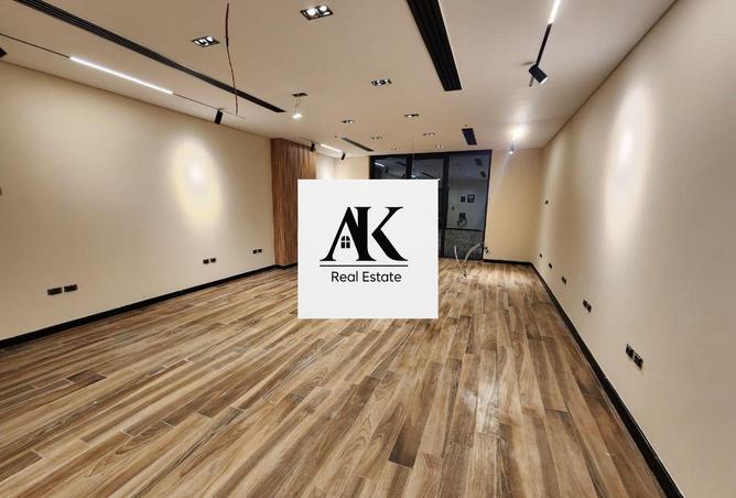 8439149 - صورة العقار 2