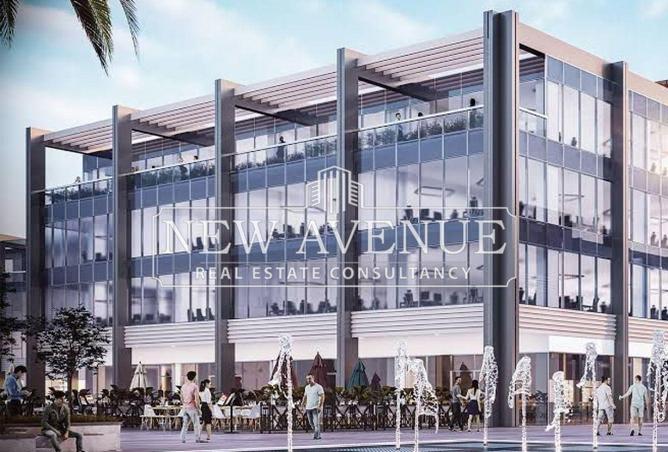 8361918 - الصورة الرئيسية للعقار