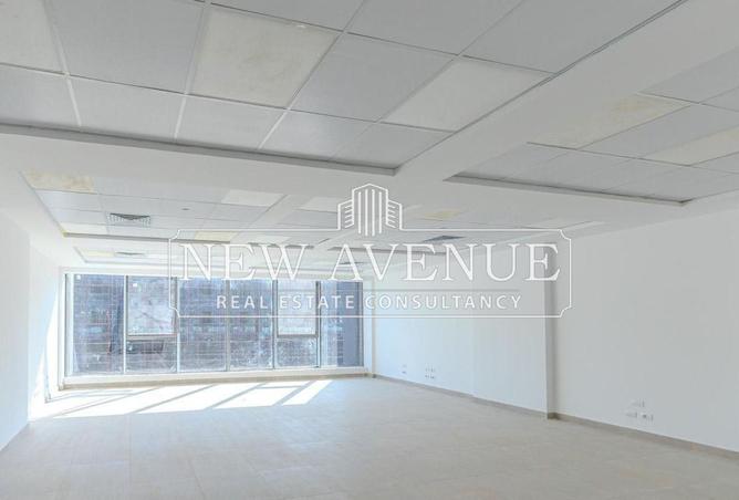 8361918 - صورة العقار 3