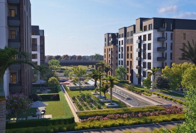 8119530 - الصورة الرئيسية للعقار