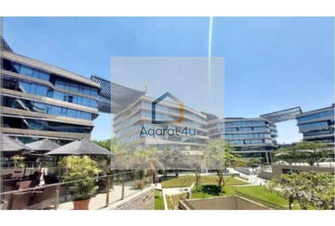 8301776 - Property Image 3