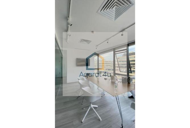 8301776 - Property Main Image