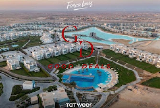 8113549 - الصورة الرئيسية للعقار