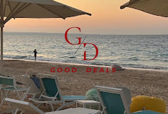 8113549 - صورة العقار 3