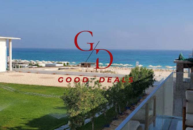 8113549 - صورة العقار 2