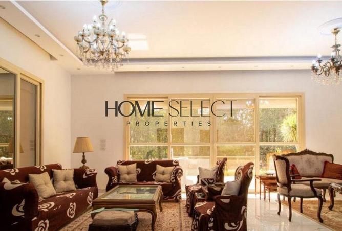 8116550 - صورة العقار 3