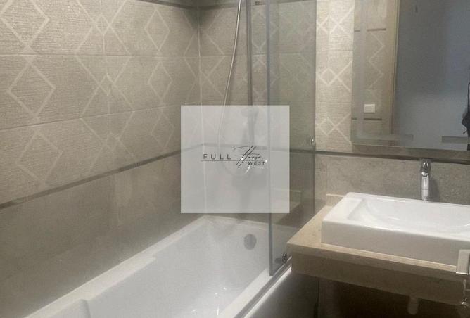 8114003 - Property Main Image