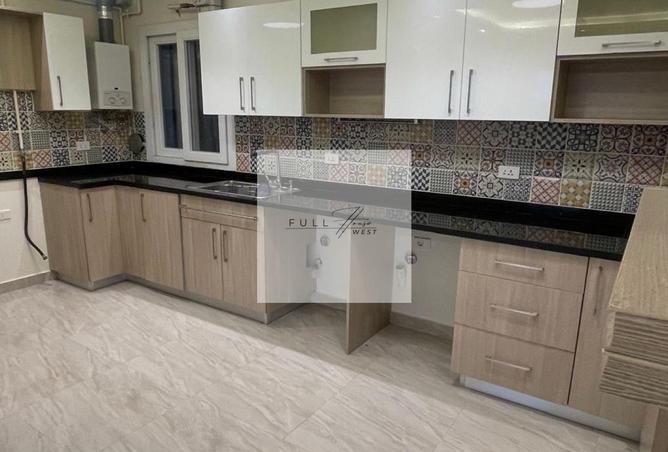 8114003 - Property Image 2