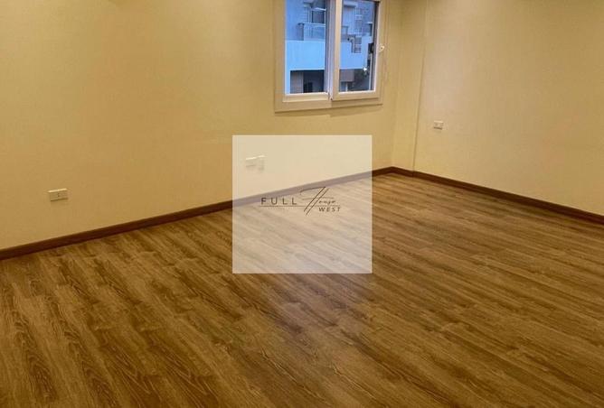 8114003 - Property Image 3