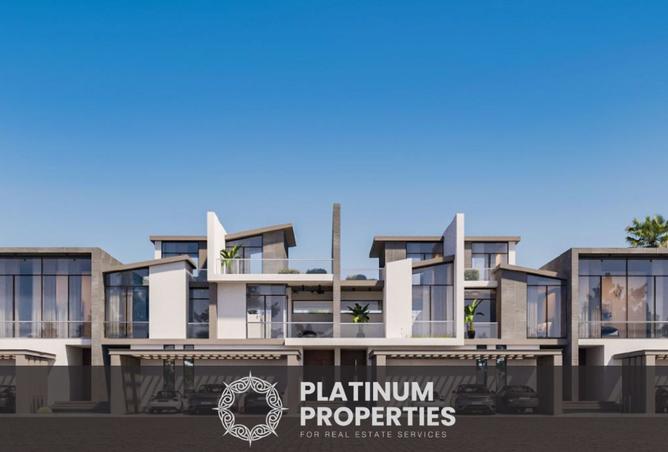 8352969 - Property Image 3