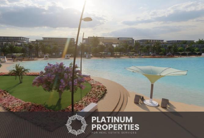 8352969 - Property Main Image