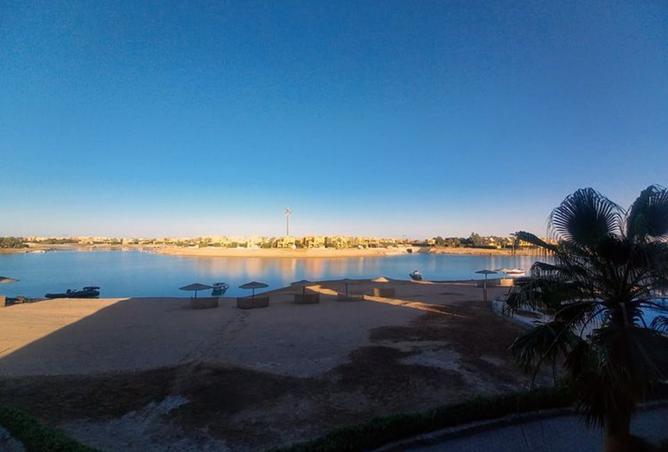 8113568 - Property Image 3