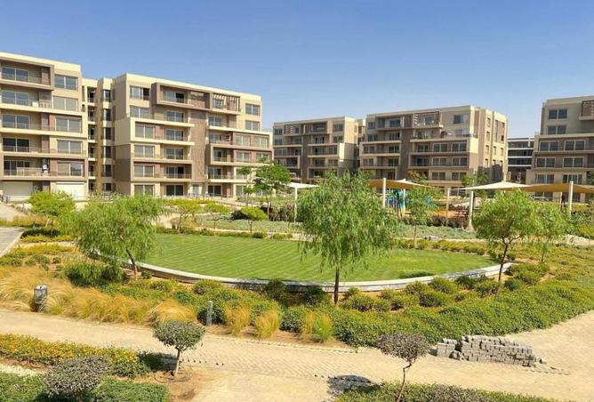 8113553 - صورة العقار 2