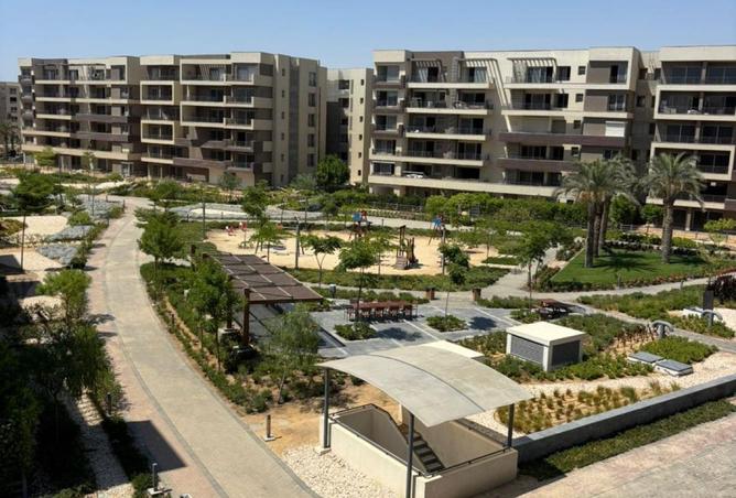 8113553 - الصورة الرئيسية للعقار