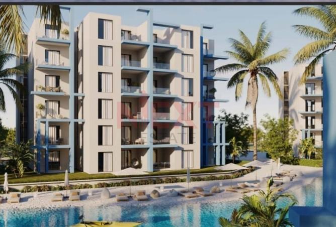 8113525 - صورة العقار 3