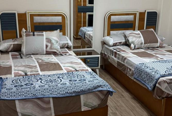 8113585 - صورة العقار 3