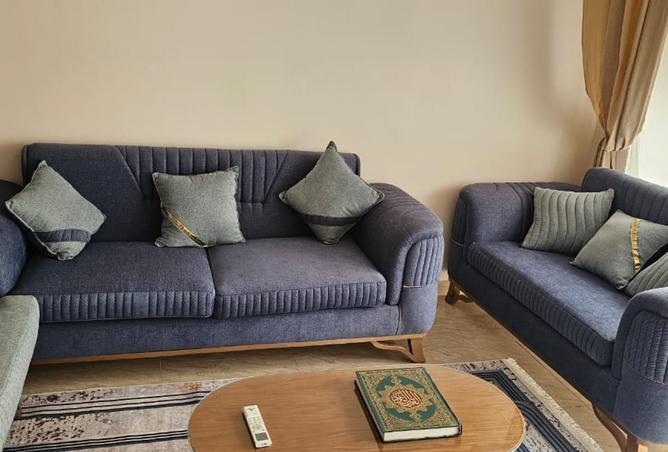 8113585 - الصورة الرئيسية للعقار