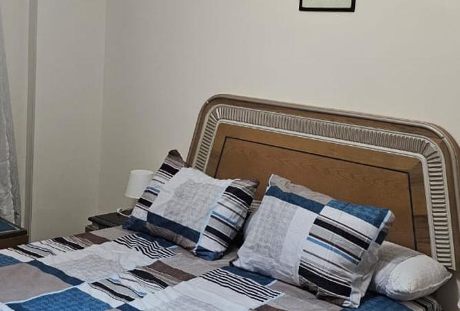 8113585 - صورة العقار 2