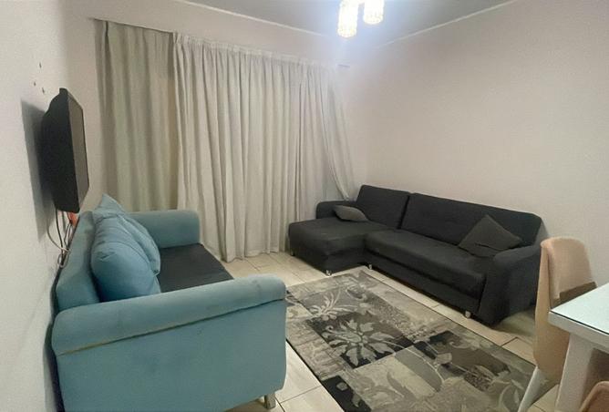 8113595 - Property Main Image