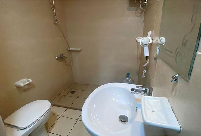 8113595 - Property Image 3