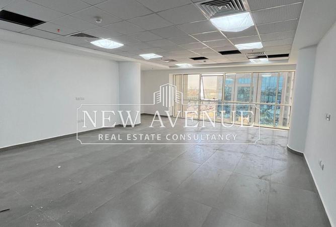 8115642 - الصورة الرئيسية للعقار