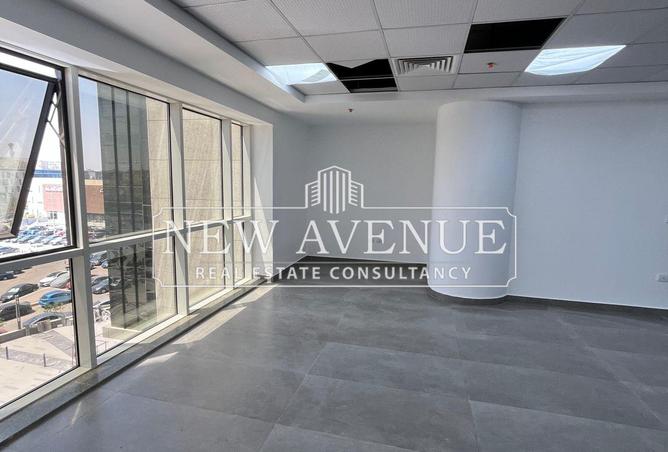 8115642 - صورة العقار 3