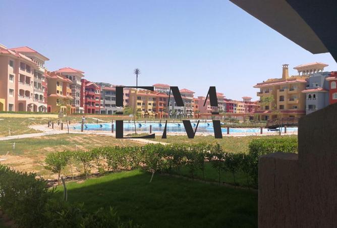 8301288 - الصورة الرئيسية للعقار