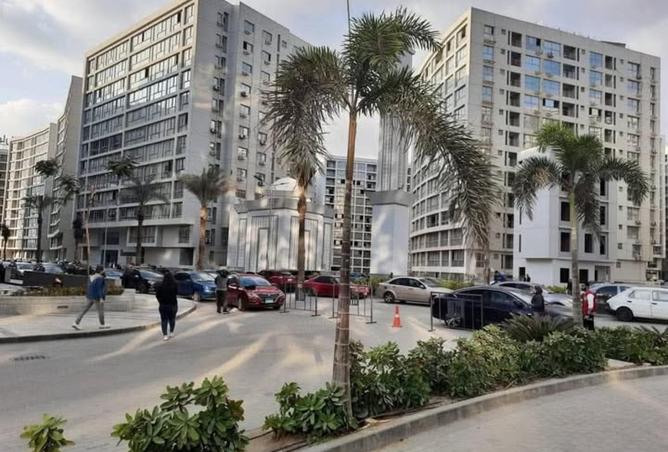 8114555 - الصورة الرئيسية للعقار