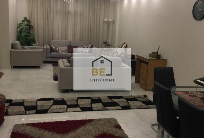 8113692 - الصورة الرئيسية للعقار