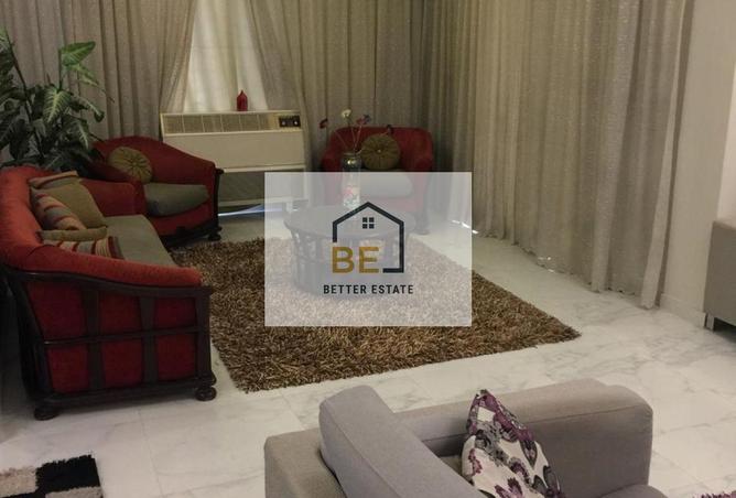 8113692 - صورة العقار 2