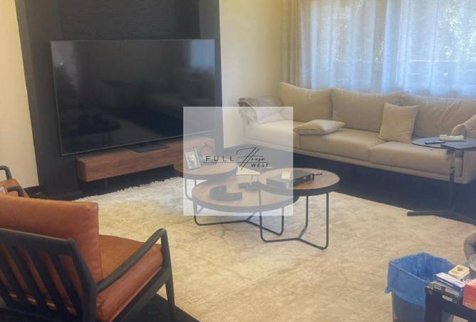 8113988 - Property Main Image