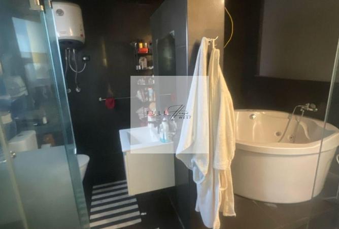 8113988 - Property Image 3