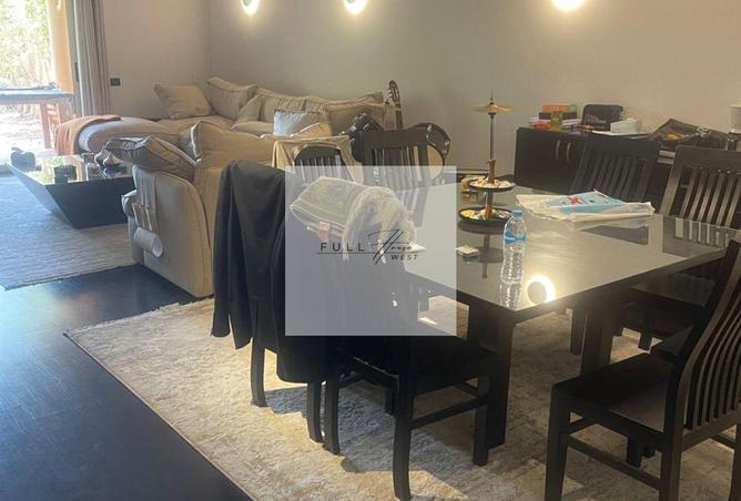 8113988 - Property Image 2