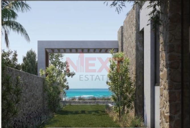 8113698 - الصورة الرئيسية للعقار