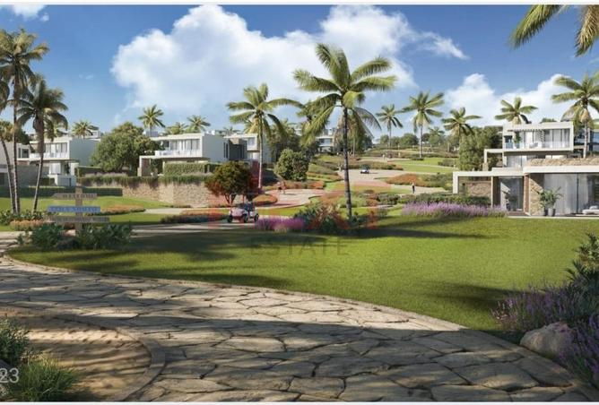 8113698 - صورة العقار 2