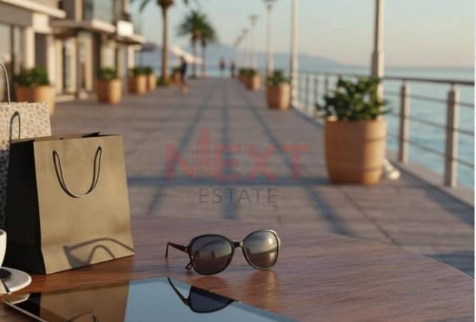 8113698 - صورة العقار 3