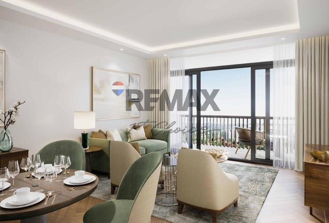 8113849 - صورة العقار 3