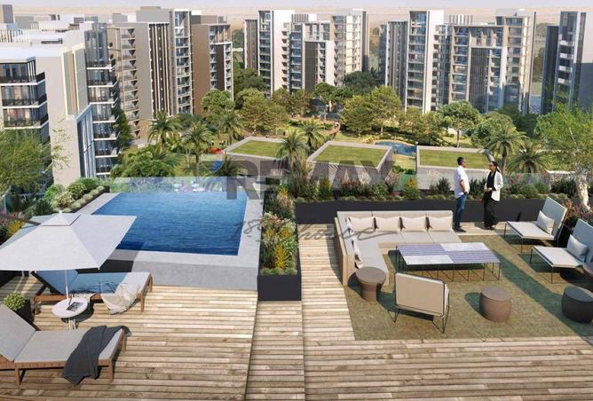 8113849 - Property Main Image