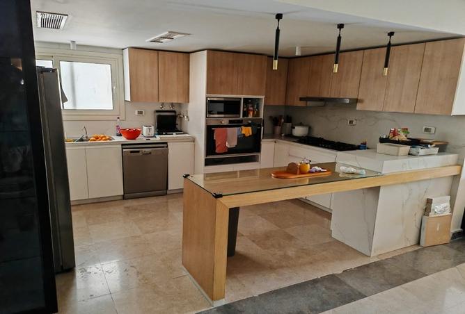 8120245 - Property Image 3