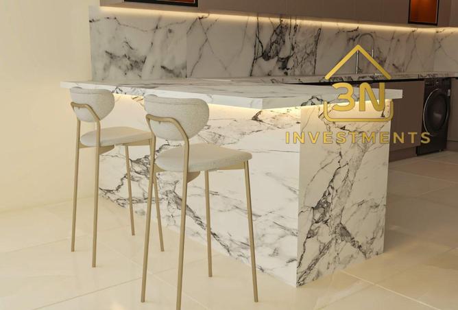 8225803 - الصورة الرئيسية للعقار