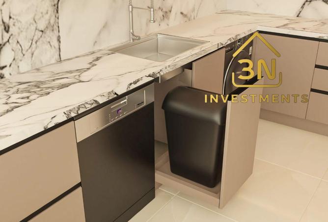 8225803 - صورة العقار 2