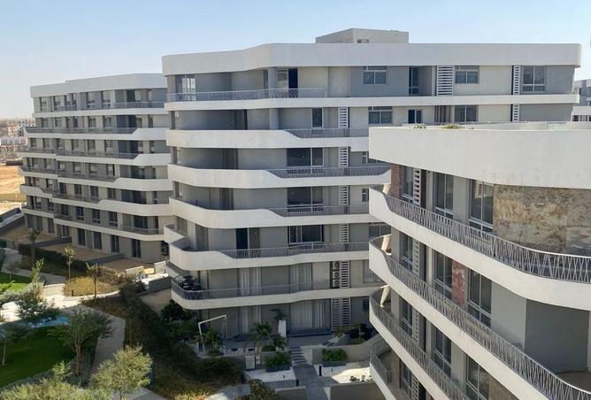 8119823 - Property Image 3