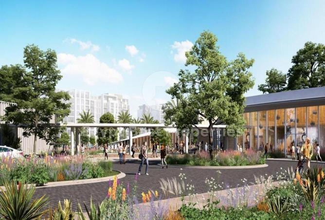 8116468 - صورة العقار 3